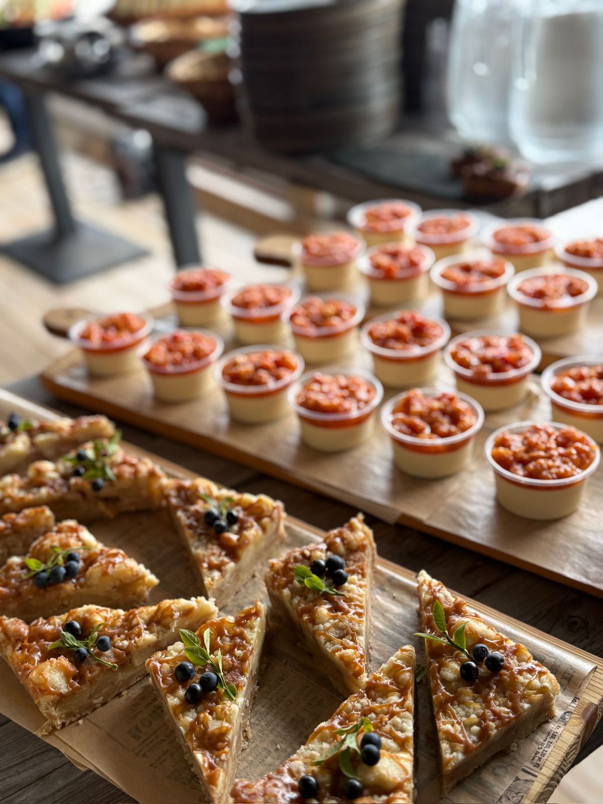 Syltefjordstauran fuglefjell — bilde 5