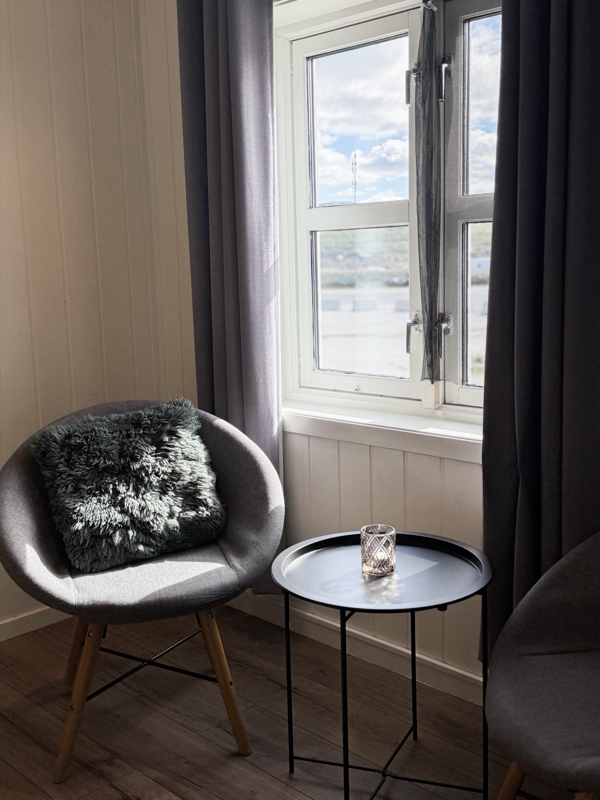 Dobbeltrom — bilde 3
